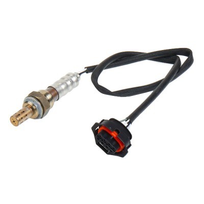 Lambda (Oxygen) Sensor RIDEX 3922L0247 3922L0247 - photo 3