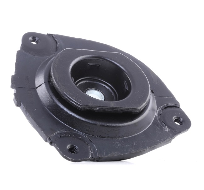 Strut Support Bearing Front Stark SKSS-0670512 SKSS-0670512 - photo 1