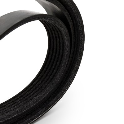 V-Ribbed Belt RIDEX 305P0121 305P0121 - photo 5