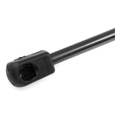 Gas Spring, boot-/cargo area RIDEX 219G0689 219G0689 - photo 4