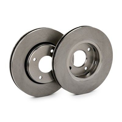 Brake Disc RIDEX 82B1196 82B1196 - photo 7