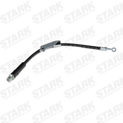 Brake Hose Stark SKBH-0820612 SKBH-0820612 - photo 3