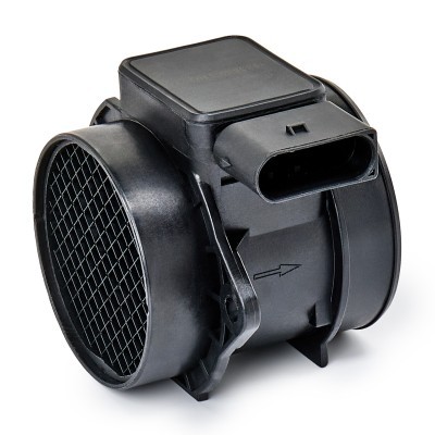 Air Mass Sensor RIDEX 3926A0187 3926A0187 - photo 4