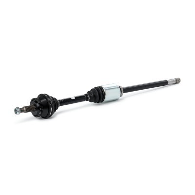 Drive Shaft RIDEX 13D1704R 13D1704R - photo 3