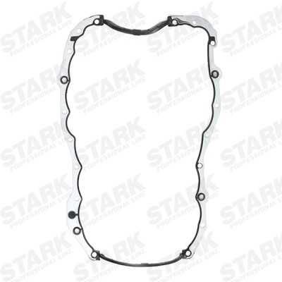 Oil Pan Gasket Stark SKGO-0700023 SKGO-0700023 - photo 3