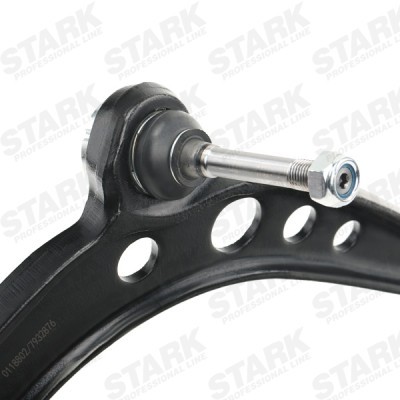 Control Arm Stark SKCA-0050422 SKCA-0050422 - photo 5