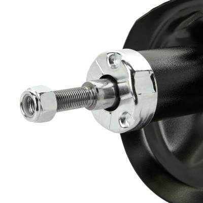 Shock Absorber RIDEX 854S19319P 854S19319P - photo 5
