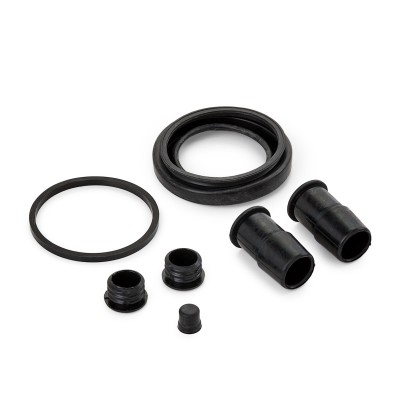 Repair Kit, Brake Caliper RIDEX 405R0020 405R0020 - photo 4