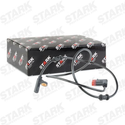 ABS Sensor Stark SKWSS-0350197 SKWSS-0350197 - photo 2