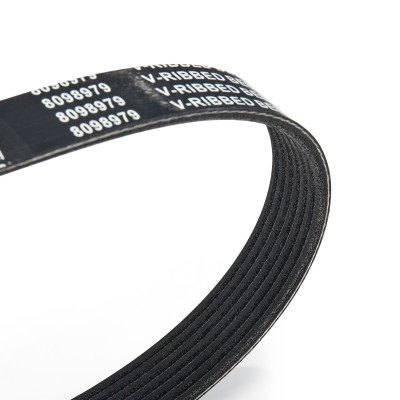 V-Ribbed Belt RIDEX 305P0229 305P0229 - photo 7