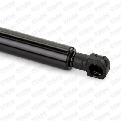 Gas Spring, boot-/cargo area Stark SKGS-0220276 SKGS-0220276 - photo 6