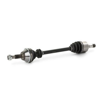 Drive Shaft RIDEX 13D0055 13D0055 - photo 4
