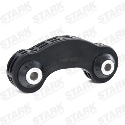 Stabilizer Link Stark SKST-0230398 SKST-0230398 - photo 4