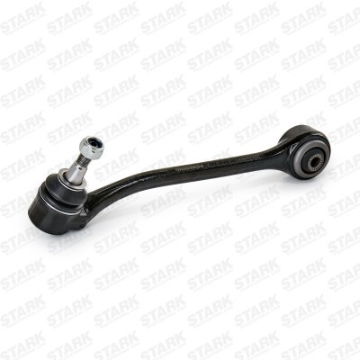 Control Arm Stark SKCA-0050581 SKCA-0050581 - photo 5