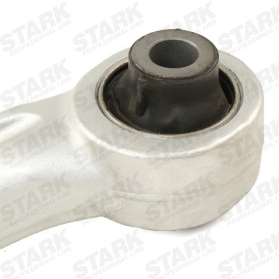 Control Arm Stark SKCA-0051109 SKCA-0051109 - photo 7