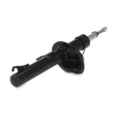 Shock Absorber RIDEX 854S0359 854S0359 - photo 5