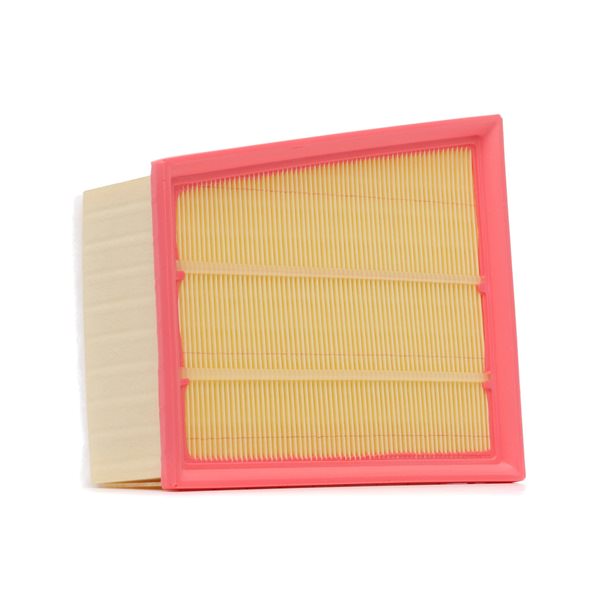Air Filter RIDEX 8A0676P 8A0676P - photo 1