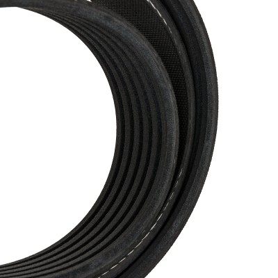 V-Ribbed Belt RIDEX 305P0084 305P0084 - photo 5