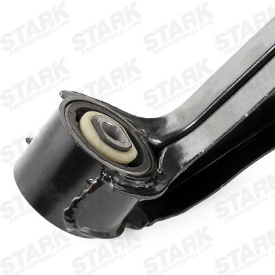 Control Arm Stark SKCA-0050288 SKCA-0050288 - photo 8