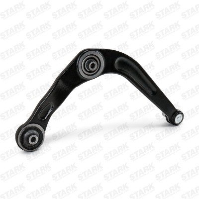 Control Arm Stark SKCA-0050012 SKCA-0050012 - photo 6
