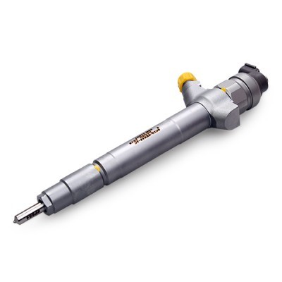 Injector Nozzle RIDEX 3902I0023R 3902I0023R - photo 3