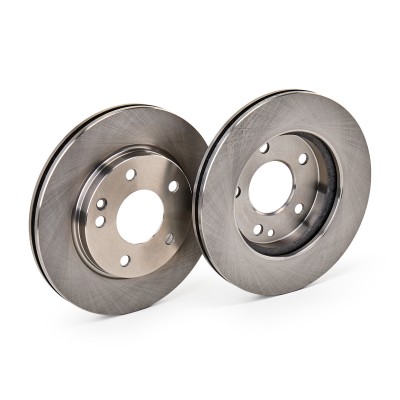 Brake Disc RIDEX 82B0081 82B0081 - photo 7
