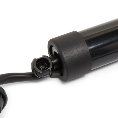 Gas Spring, boot-/cargo area RIDEX 219G1726 219G1726 - photo 4