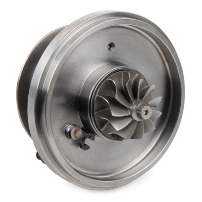 Turbo cartridge (core) RIDEX 4973C0244 4973C0244 - photo 4