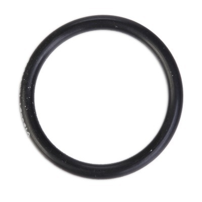 Seal Ring, oil drain plug RIDEX 135O0017 135O0017 - photo 3