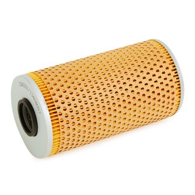 Oil Filter RIDEX 7O0174 7O0174 - photo 3