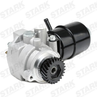 Hydraulic Pump, Steering System Stark SKHP-0540274 SKHP-0540274 - photo 3