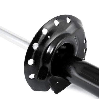Shock Absorber RIDEX 854S1251 854S1251 - photo 6