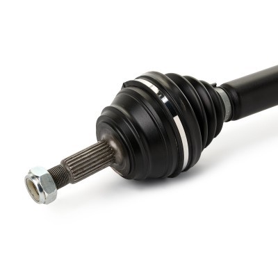 Drive Shaft RIDEX 13D0088R 13D0088R - photo 5