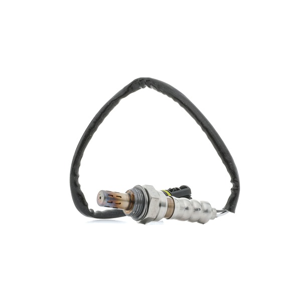 Lambda (Oxygen) Sensor RIDEX 3922L0586 3922L0586 - photo 1