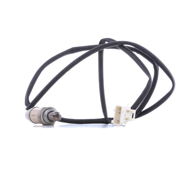 Lambda (Oxygen) Sensor RIDEX 3922L0521 3922L0521 - photo 1