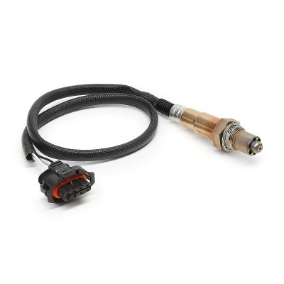 Lambda (Oxygen) Sensor RIDEX 3922L0533 3922L0533 - photo 8