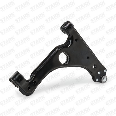 Control Arm Stark SKCA-0050303 SKCA-0050303 - photo 6
