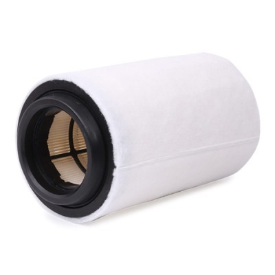 Air Filter RIDEX 8A0322 8A0322 - photo 4