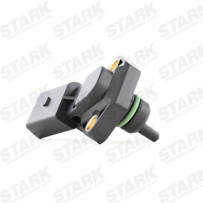 Boost pressure sensor Stark SKBPS-0390007 SKBPS-0390007 - photo 4