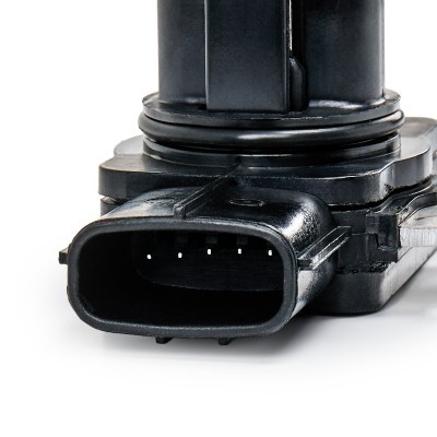 Air Mass Sensor RIDEX 3926A0271 3926A0271 - photo 6