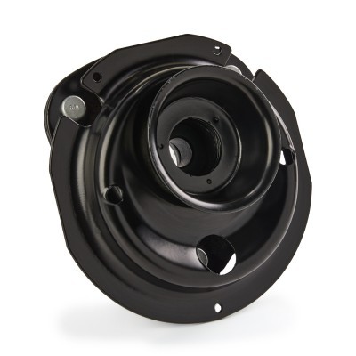 Strut Support Bearing Front RIDEX 1180S0411 1180S0411 - photo 4