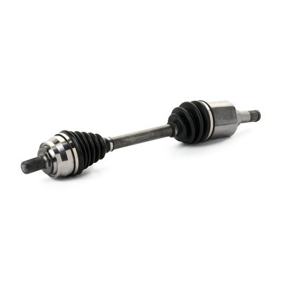 Drive Shaft RIDEX 13D1134 13D1134 - photo 3