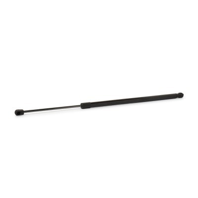 Gas Spring, boot-/cargo area RIDEX 219G0155 219G0155 - photo 4