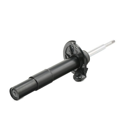 Shock Absorber RIDEX 854S1304 854S1304 - photo 5