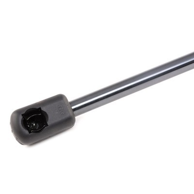 Gas Spring, boot-/cargo area RIDEX 219G0435 219G0435 - photo 5