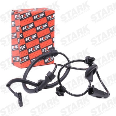 ABS Sensor Stark SKWSS-0351125 SKWSS-0351125 - photo 2