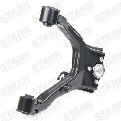 Control Arm Stark SKCA-0051292 SKCA-0051292 - photo 4