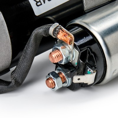 Starter RIDEX 2S0024R 2S0024R - photo 6