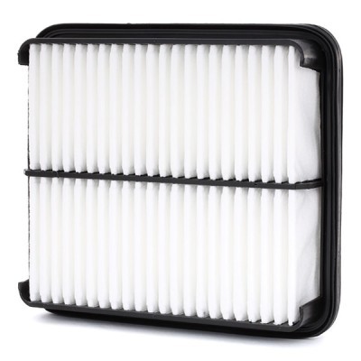 Air Filter RIDEX 8A0274 8A0274 - photo 4