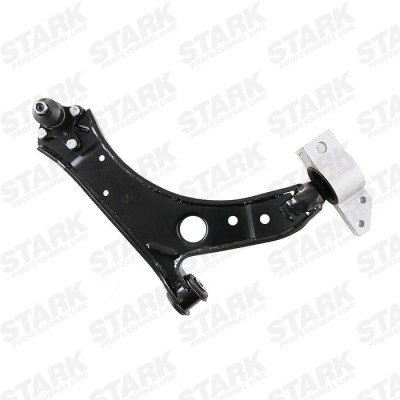 Control Arm Stark SKCA-0050182 SKCA-0050182 - photo 3